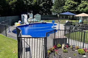 345 Commack Rd, Shirley, NY 11967 - Photo 12