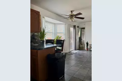 345 Commack Road, Shirley, NY 11967 - Photo 6