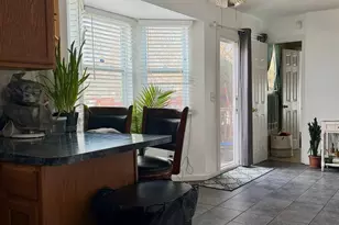 345 Commack Rd, Shirley, NY 11967 - Photo 6