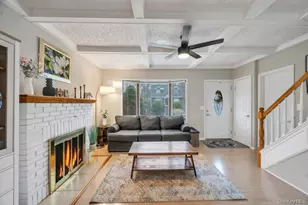 5 Washington Ave, East Islip, NY 11730 - Photo 6