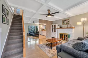 5 Washington Ave, East Islip, NY 11730 - Photo 4