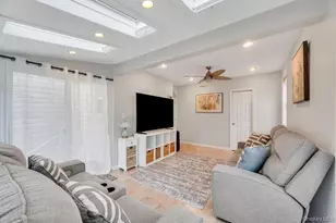 5 Washington Ave, East Islip, NY 11730 - Photo 12