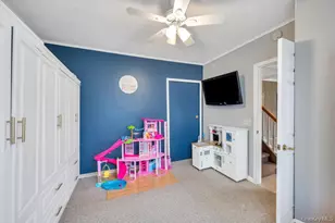 5 Washington Ave, East Islip, NY 11730 - Photo 14
