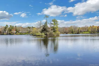 68 Lake Shore Drive, South Salem, NY 10590 - Photo 32