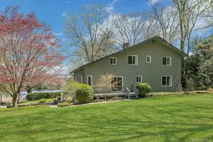 68 Lake Shore Dr, South Salem, NY 10590 - Photo 34
