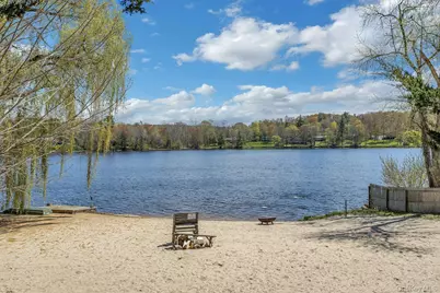 68 Lake Shore Drive, South Salem, NY 10590 - Photo 30
