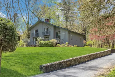 68 Lake Shore Drive, South Salem, NY 10590 - Photo 1