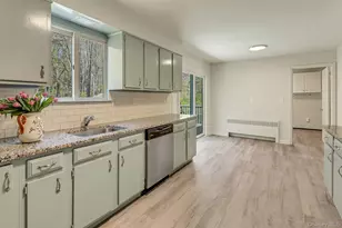 68 Lake Shore Dr, South Salem, NY 10590 - Photo 14
