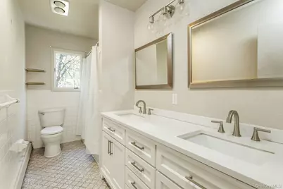 68 Lake Shore Drive, South Salem, NY 10590 - Photo 24