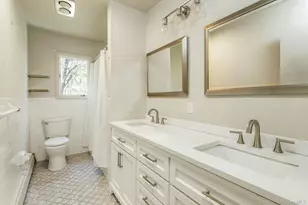 68 Lake Shore Dr, South Salem, NY 10590 - Photo 24