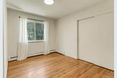 68 Lake Shore Drive, South Salem, NY 10590 - Photo 22