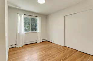 68 Lake Shore Dr, South Salem, NY 10590 - Photo 22