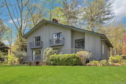 68 Lake Shore Drive, South Salem, NY 10590 - Photo 2