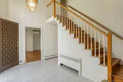 68 Lake Shore Drive, South Salem, NY 10590 - Photo 8