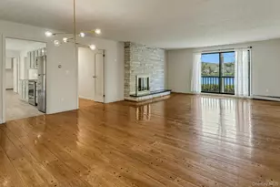 68 Lake Shore Dr, South Salem, NY 10590 - Photo 10