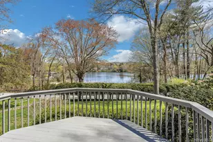68 Lake Shore Dr, South Salem, NY 10590 - Photo 4