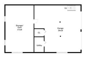 68 Lake Shore Dr, South Salem, NY 10590 - Photo 36