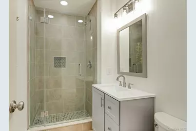 68 Lake Shore Drive, South Salem, NY 10590 - Photo 20
