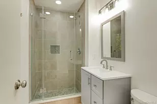 68 Lake Shore Dr, South Salem, NY 10590 - Photo 20