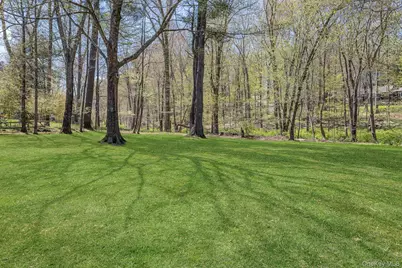 68 Lake Shore Drive, South Salem, NY 10590 - Photo 28