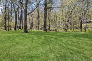 68 Lake Shore Dr, South Salem, NY 10590 - Photo 28