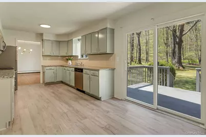 68 Lake Shore Drive, South Salem, NY 10590 - Photo 12