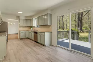 68 Lake Shore Dr, South Salem, NY 10590 - Photo 12