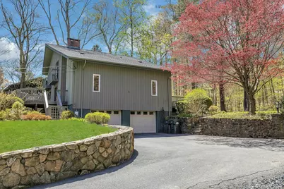 68 Lake Shore Drive, South Salem, NY 10590 - Photo 6