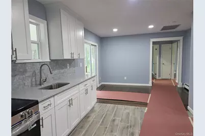 37 Linden Lane, Shirley, NY 11967 - Photo 6