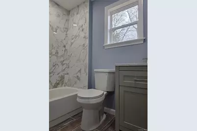 37 Linden Lane, Shirley, NY 11967 - Photo 12