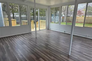 37 Linden Ln, Shirley, NY 11967 - Photo 16