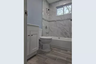 37 Linden Lane, Shirley, NY 11967 - Photo 8