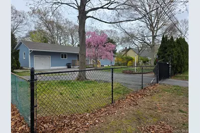 37 Linden Lane, Shirley, NY 11967 - Photo 1