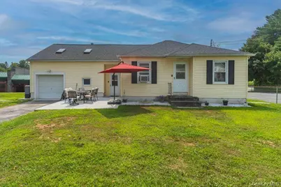 50 Holland Avenue, Pine Bush, NY 12566 - Photo 1