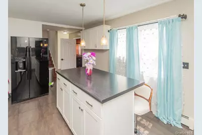 50 Holland Avenue, Pine Bush, NY 12566 - Photo 14