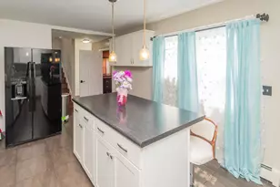 50 Holland Ave, Pine Bush, NY 12566 - Photo 14