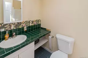 50 Holland Ave, Pine Bush, NY 12566 - Photo 34