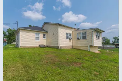 50 Holland Avenue, Pine Bush, NY 12566 - Photo 40