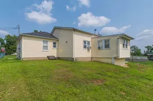 50 Holland Ave, Pine Bush, NY 12566 - Photo 40
