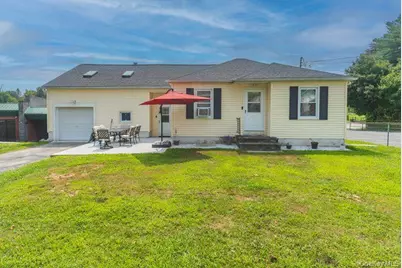 50 Holland Avenue, Pine Bush, NY 12566 - Photo 4