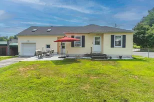50 Holland Ave, Pine Bush, NY 12566 - Photo 4