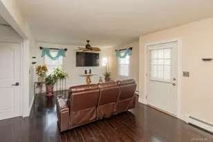 50 Holland Ave, Pine Bush, NY 12566 - Photo 20