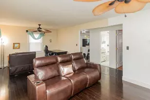 50 Holland Ave, Pine Bush, NY 12566 - Photo 22