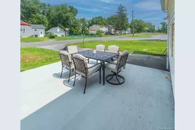 50 Holland Avenue, Pine Bush, NY 12566 - Photo 6