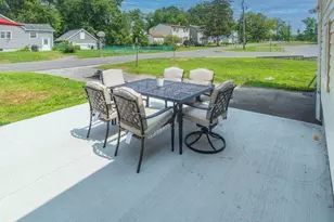 50 Holland Ave, Pine Bush, NY 12566 - Photo 6