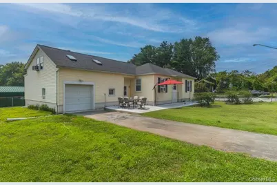 50 Holland Avenue, Pine Bush, NY 12566 - Photo 2