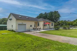 50 Holland Ave, Pine Bush, NY 12566 - Photo 2