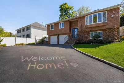 3 Cottage Grove Avenue, Thornwood, NY 10594 - Photo 24