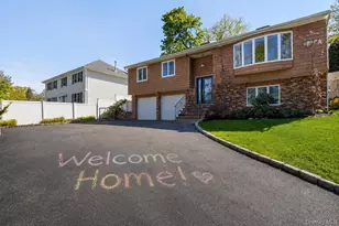 3 Cottage Grove Ave, Thornwood, NY 10594 - Photo 24