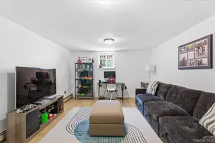 3 Cottage Grove Ave, Thornwood, NY 10594 - Photo 16